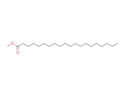 methyl arachidate