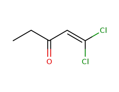 39580-00-2