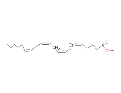 methyl arachidonate