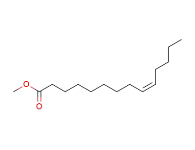 myristoleic acid methyl ester