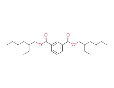 Bis(2-ethylhexyl) isophthalate