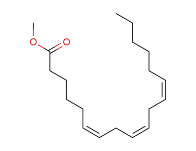 methyl linoleate