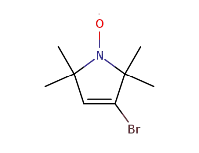 128954-25-6