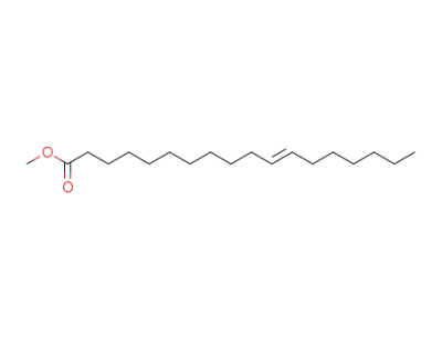 methyl vaccenate