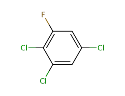 3107-20-8