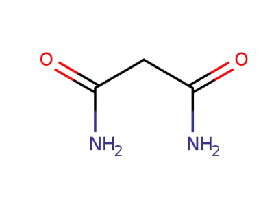 malonodiamide