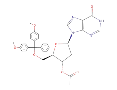 153984-01-1
