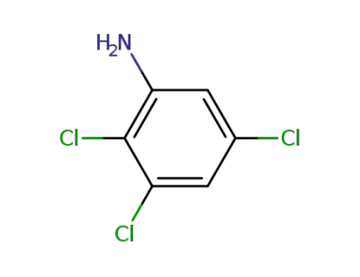 2,3,5-trichloroaniline