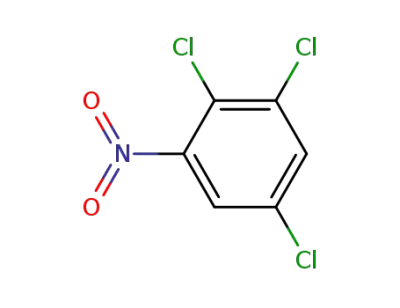 2,3,5-trichloronitrobenzene