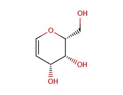 D-galactal