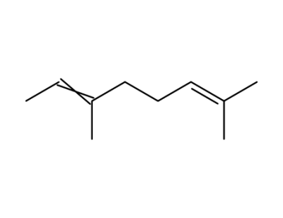 dihydromyrcene