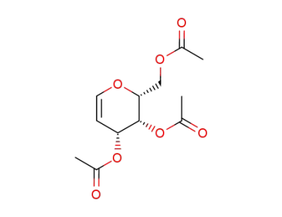 triacetyl-D-galactal