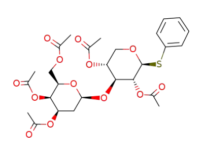 138406-76-5