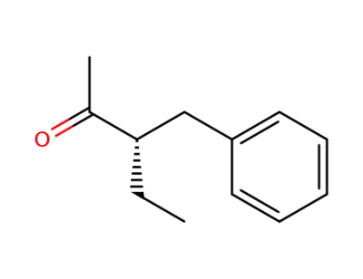 183003-17-0
